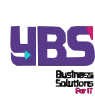 YBS لحلول الأعمال